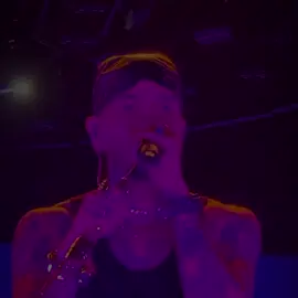 Aquel Nap ZzZz - @rauwalejandro #aquelnapzzzrauwalejandro #rauwalejandro #aquelnapzzzz #rauw #paradedicar #túmi24dediciembre #music #spotify #flyp #Viral 