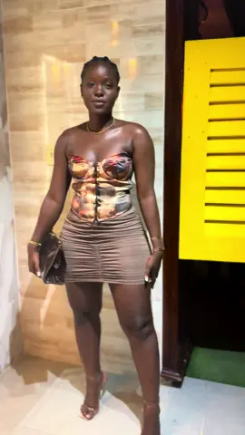 #darksin #fyp #haitiantiktok🇭🇹  bèl ti moman toujou rete grave😊🤌🏽 