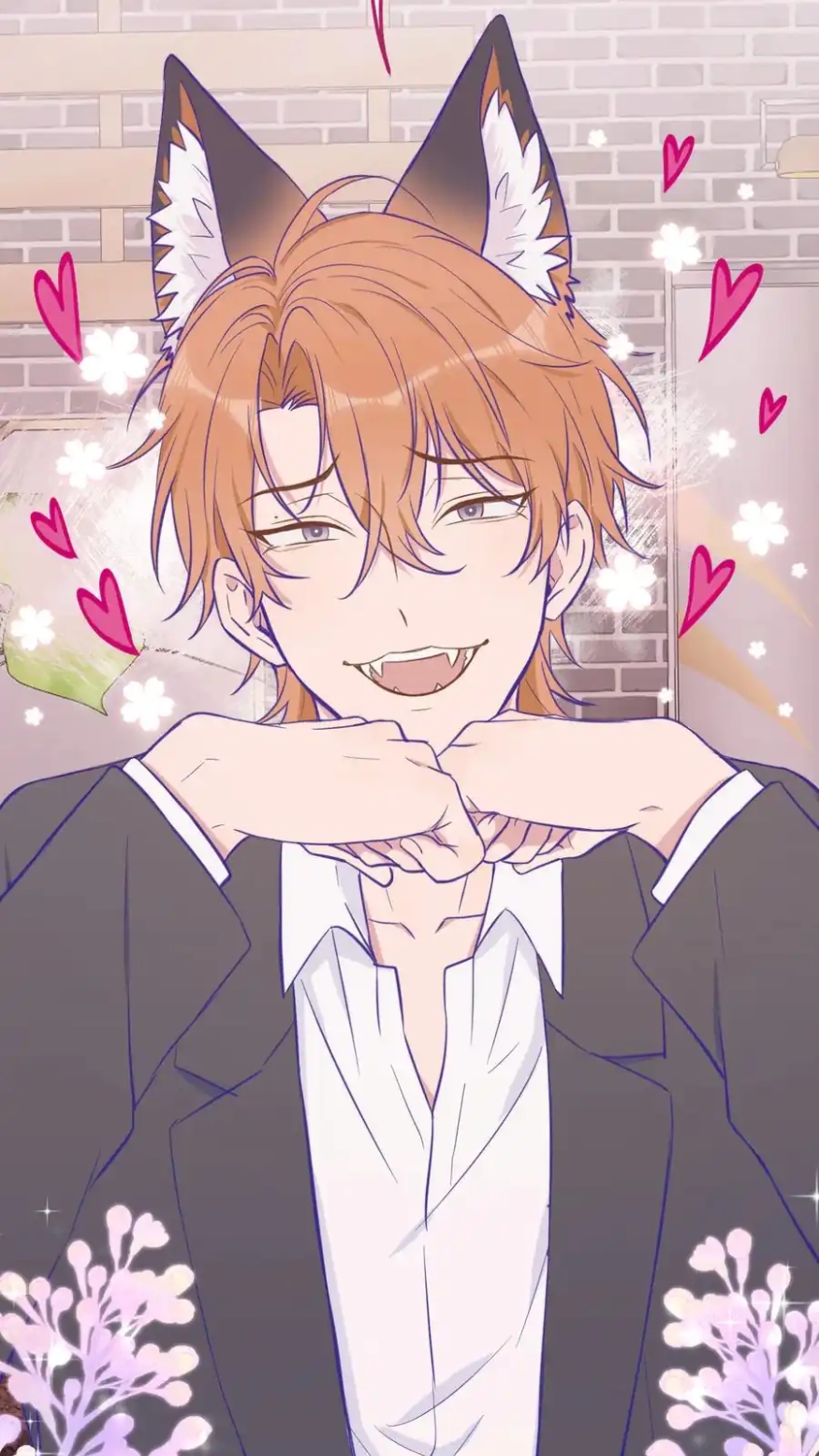 哎呦我,主播看着就爽爽的…#dancechallenge #pocketlocket  #Omega #0 #夏日 #dance #辣妹 