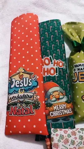 saquinho personalizado para Bis, ou para qualquer outra coisa.me chama no ZAP 11 97161-1259