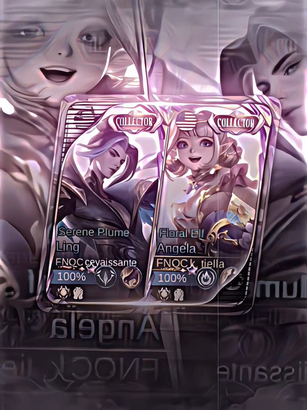 #tiella : duo sigma?? if @.ceyaissante  cr @preseteja_ #4ethereal #marga7verse #mobilelegends #fyp #preset5mb #mlbbtrend 