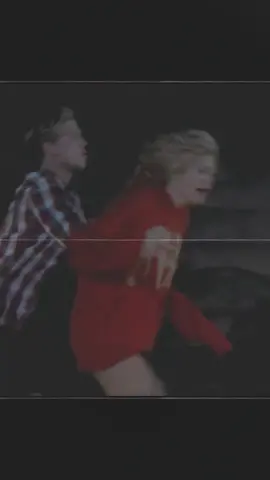 #movie #tiktokmovies #movieclips #clip #movieshowsclips #movietok #moviesontiktok #filmclips #moviestowatch #mustwatchmovies #tvshows #teacher #bestmovies #movietime #fromtvshow #movieclip #bestfilmstowatch #goodfilmstowatch #bestmoviestowatch 