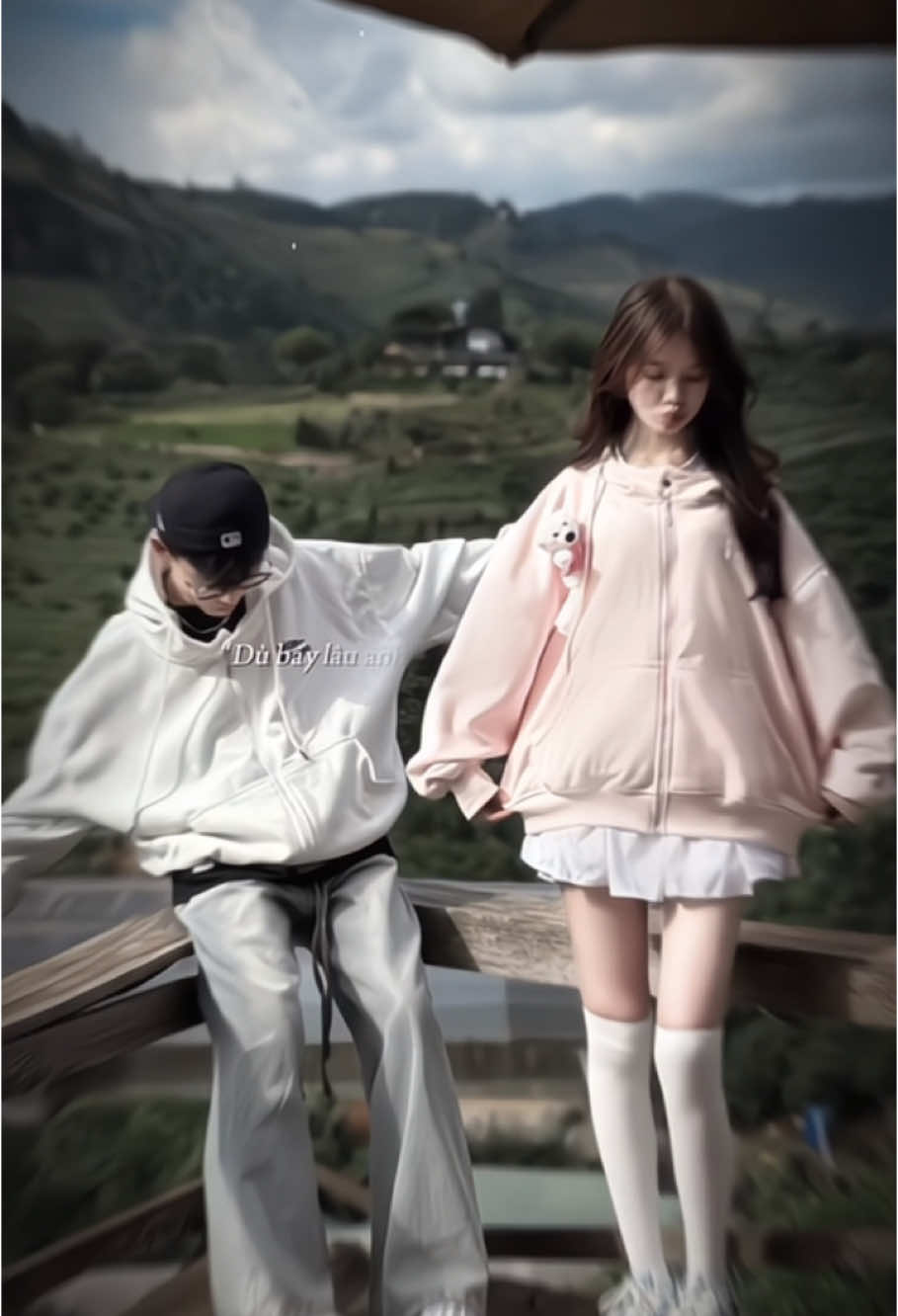 Mon Studio Áo khoác hoodie ✨✨🎀#xuhuong #aodep #🛍 #thoitrangnamnu 