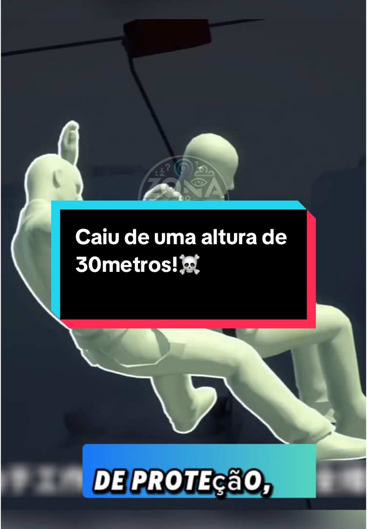 Prepare-se para se surpreender ⚡️A curiosidade é a chave para o incomum. #ZonaDoIncomum . . . #misterios #segredos  #salvavidas #curiosidades #curioso #pergunta#filosofia