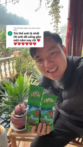 Trả lời @Van cheo Cao 