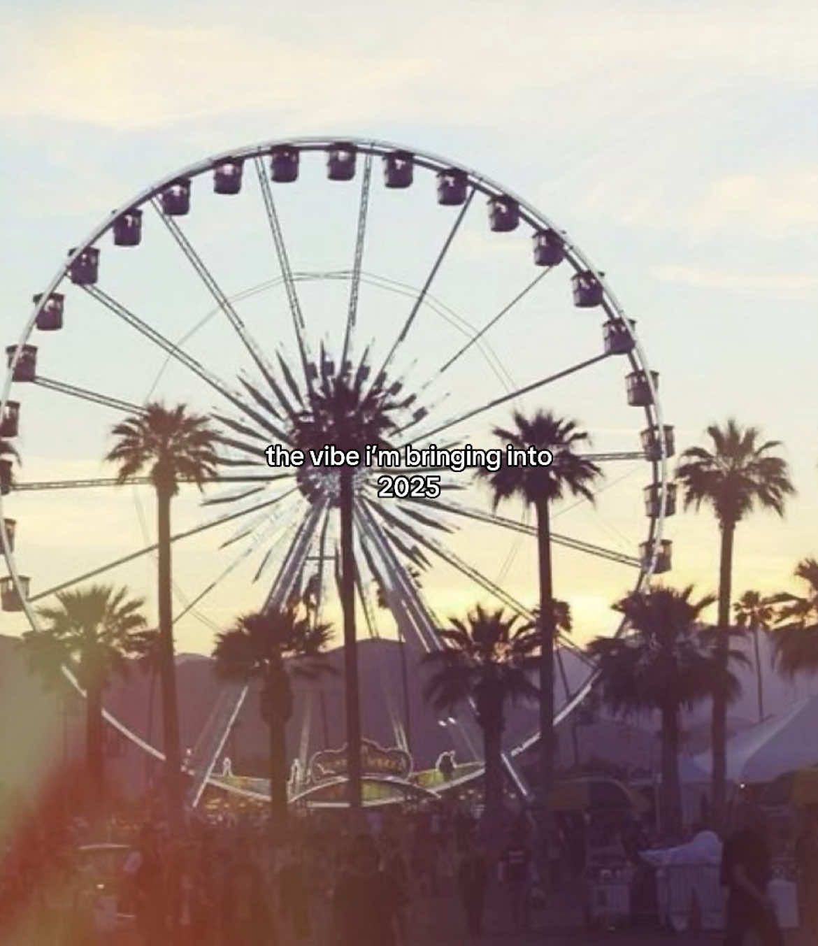 manifesting 2015 energy for 2025!                                             song: Let me love you Artist: Justing Beiber & DJ Snake  #fyp #foryoupage #2014 #2015 #aestheticedits #aestheticvideos 