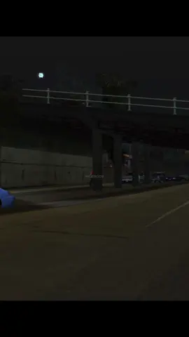 Aunque Me Duela-El Kombo Kolombia #gta #sanandreas #lyric #video #fyp #paratí #musica #Cumbia #vallenato #colombia #paradedicar #celsoqe #mx #mty #paseo #amor #tristeza #fyp 