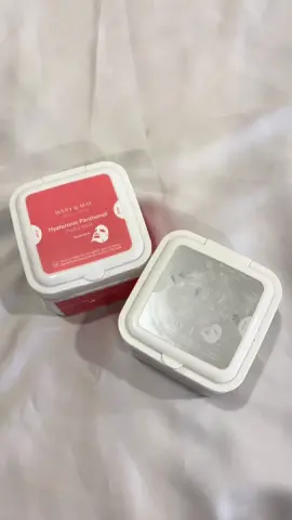 this is MY HOLY GRAIL ya.. @Mary&May Malaysia everyday pakai my skin gets better and gawddd no more tinybumpssss 😩🔥 #mask #sheetmask #marynmay #fyp #brightening  #hydratingskincare 