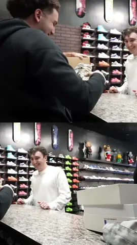 #ramitheicon #jordan #sneakers #sneakerheads #nike #shoes