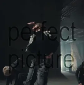 wayv never misses #wayv #nct #kpop #fyp 