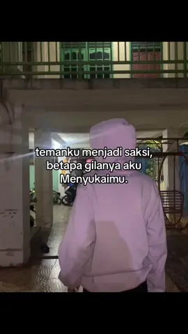 #masukberanda #fypシ #quotes #sad 