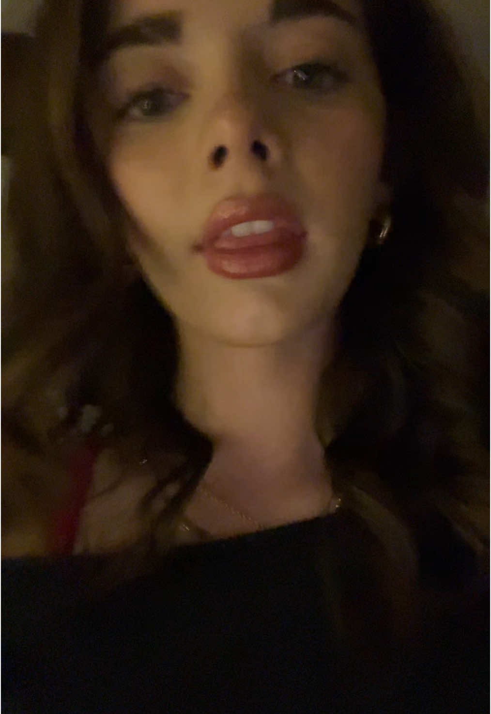 rooms a disaster in the process of re doing my closet 🎉 #fit #fyp #fypシ #christmasbreak 