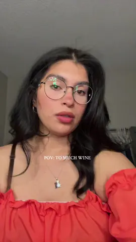 😰 #fyp #fypシ #latinacontentcreator #latinacreator #creatorsearchinsights #tito #titodoublep #paratii #paratiiii #leavemealone 