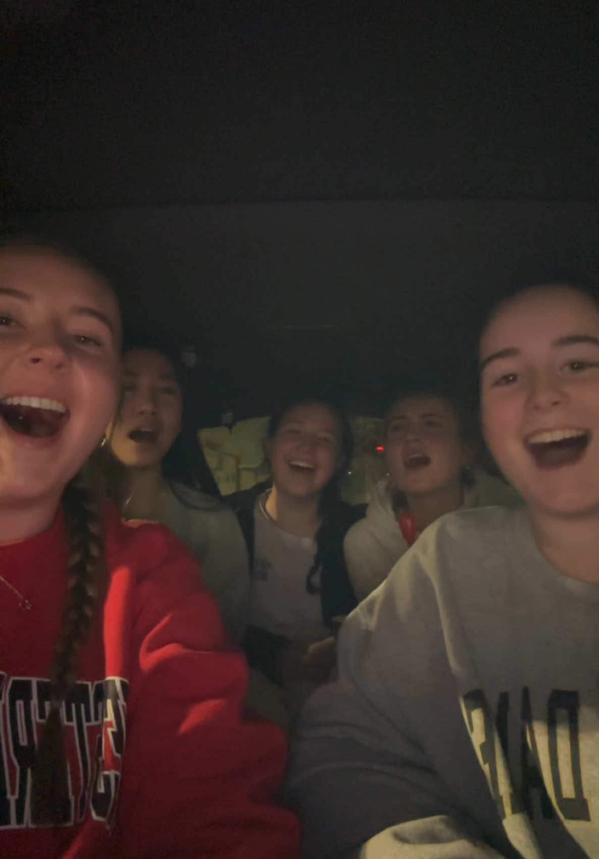 yes we do weddings #wickedriff #wickedsingers #hitusup #ate #abigail 