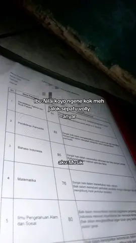 #sepatuvolly #fyp #masukberanda #volleyball