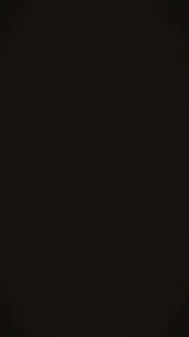 otw pelabuhan nunukan #tiktokviral #fypage 