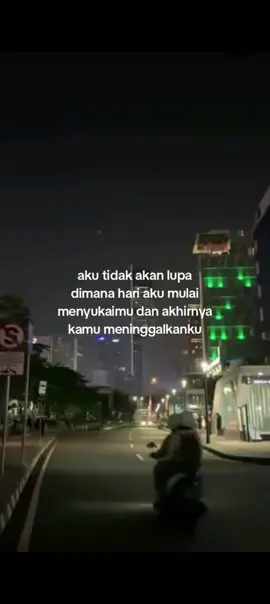 #galaubrutal #storysad #katakatamotivasi #fypシ゚ 