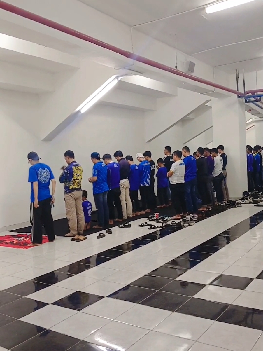 #persib #persibday #bobotoh #berjamaah #3point #stadiongbla #gbla #pyppppppppppppp 