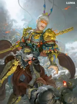 Xin 1 lần lên xu hướng #bienhinh #3dchuyendong #xh #tayduky #ngộkhông #trending #nhactayduky #3d#bienhinh#trendingvideo 