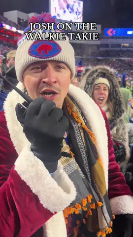 #joshallen #gobills #buffalobills #gameday 