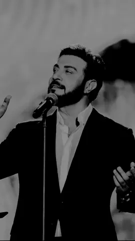 #ماجد_المهندس #البرنس #يعني_مهتم #اغاني #fyp #foryourepage #viral #foryou 