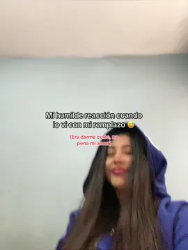 #paratiii #fyp #viral_video #foryoupagе #paratiiiiiiiiiiiiiiiiiiiiiiiiiiiiiii #foruyou #contenido #anuelaa #rhlm👹 #anuel_2blea 