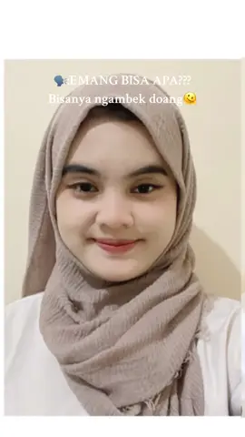 Bingung mau coba apalagi🤔#fyp 