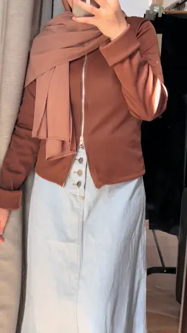 #topknit #longsleeve #topknitmurah #knit #outfitideas 