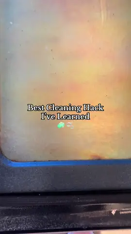 The pumice stone is a game chamger for cleaning!🙌🏼🫧🫧 #clean #cleaning #CleanTok #cleaningtiktok #cleaningtips #ovencleaning #cleaninghacks #pumicestonecleaning #solocleaner #cleaningmotivation #cleaningservice #foryoupage #fyp 