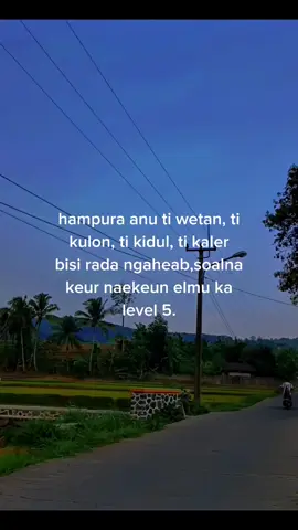 majarteh🤣 #storysunda🍁 #sundavibes #quotessunda 