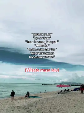 #4u #carr3y #pubgmobile #vibes#pkp #fyp 