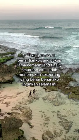 #fyp #sadvibes #foryou 