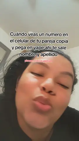 piensa tóxica piensa 