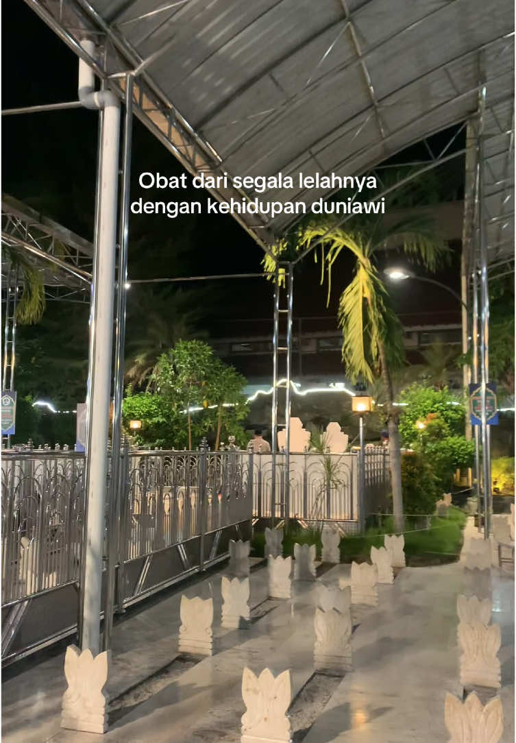 Barokah seperti angin, tidak terlihat tapi terasa  #fyp #ziarahwali #ziarahsunanampel #sunanampel #ziarahmakamwali #fypage 