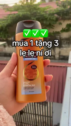 #daugoithaoduoc #fyp #tiktoknews #xuhuong #tiktokshop 