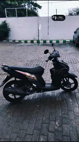 #fypppgaknihhhhhh 