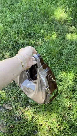 #fyp #fyppppppppppppppppppppppp #taswanitamurah #tasselempang 