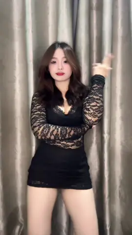 Đăng giờ này liệu có flop :))) (Ig:kiim.anh_)