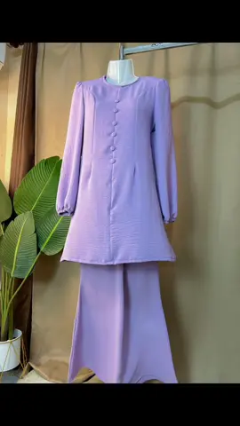 #fashiontiktok #malaysiatiktok