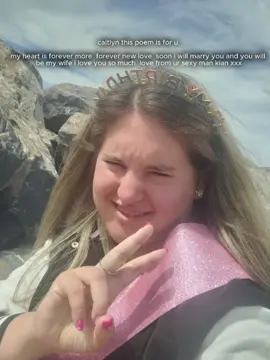 i love you my sexy pretty hot girlfriend xxxx@cagster #mybabygirl😇😘