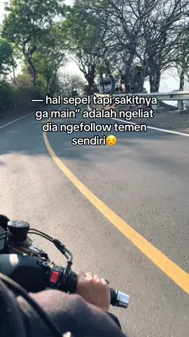 sepele tpi sakit☺️#fyp #foryoupage #sad #follow 