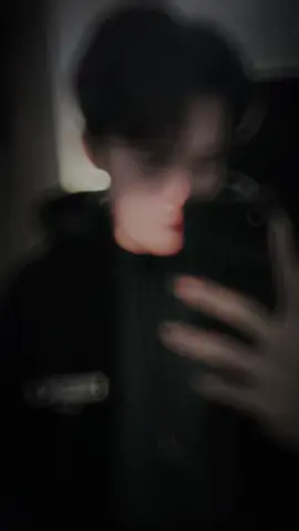 #CapCut mơ hồ đến.cố chấp#xuhuongtiktok #độcthân 