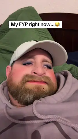 😂😂😂 #ashtrevino #ashleytrevino #diditsmell #onemanwolfpack🐺 #wolfpack #fyp #fypシ 