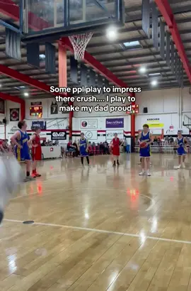 #tiktok #fyp #edit #basketball #district 