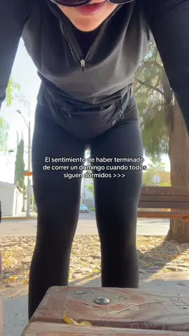 Yeaaahhhh #fyp #Running 