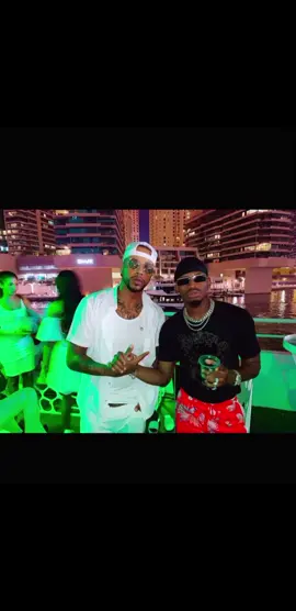 😉🤪 #newmusic #videoviral #ethiopian_tik_tok🇪🇹🇪🇹🇪🇹🇪🇹 #ልጅሚካኤል🎸🎸🎸🎸 #ethiopian_tik_tok🇪🇹🇪🇹🇪🇹🇪🇹 #ልጅሚካኤል🎸🎸🎸🎸 ##ethiopian_tik_tok🇪🇹🇪🇹🇪🇹🇪🇹 #ethiopian_tik_tok 