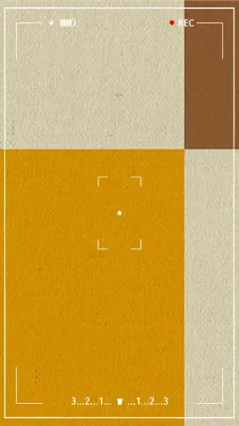 genk genk ngenK🤣🤣🤣