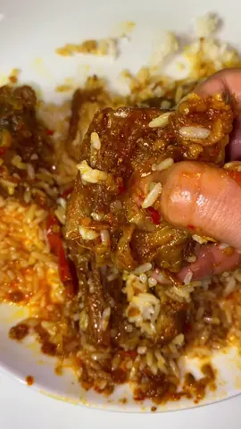 makan oseng mercon iga🤤 #igamercon #bolosego #bolosegoosengmercon #osengmercon #igamerconbolosego #osengmerconbolosego #osengmerconiga #osengmercondaging #asmrfood #fyp #kulinertiktok #jajanantiktok #jajananviral #yearendsale 