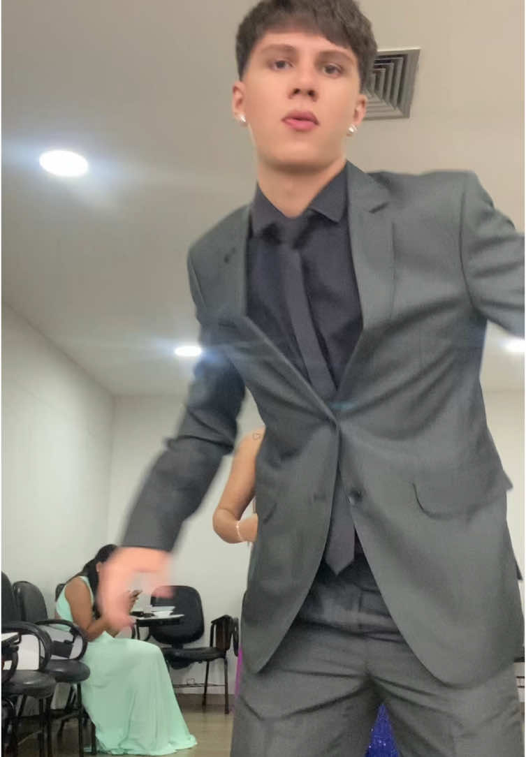 #formatura #terceirao2024 #fyp 