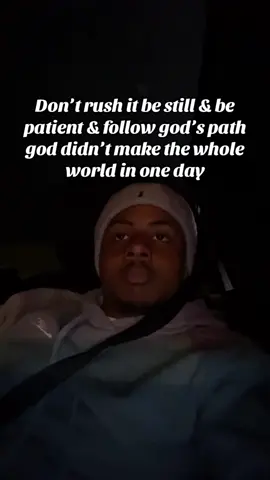 #creatorsearchinsights  #viral  #fyp  #tiktokviews  #god  #patience 